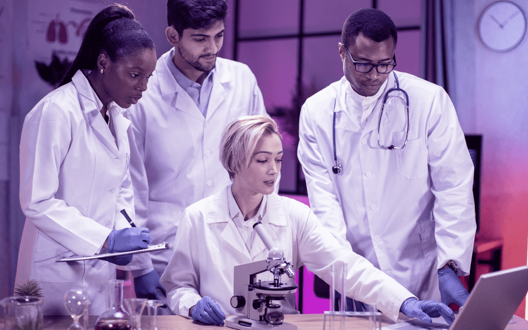 EIT Manufacturing promove colaboração entre indústria e academia com o projeto INDUSAC