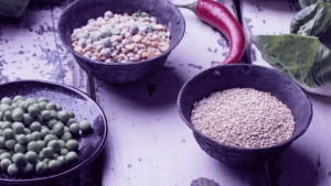 concursos_eitfood_fast-track-to-market