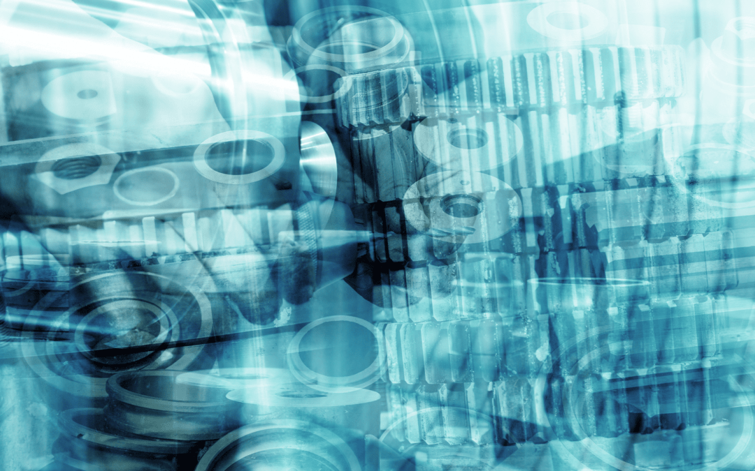 MissãoINcatim promove conferência sobre a dupla transição da indústria