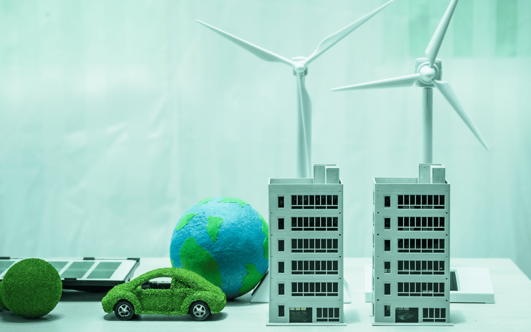 GREENET Brokerage Event promove parcerias estratégicas no Infoday do Cluster 5