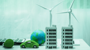 evento_greenet-brokerage