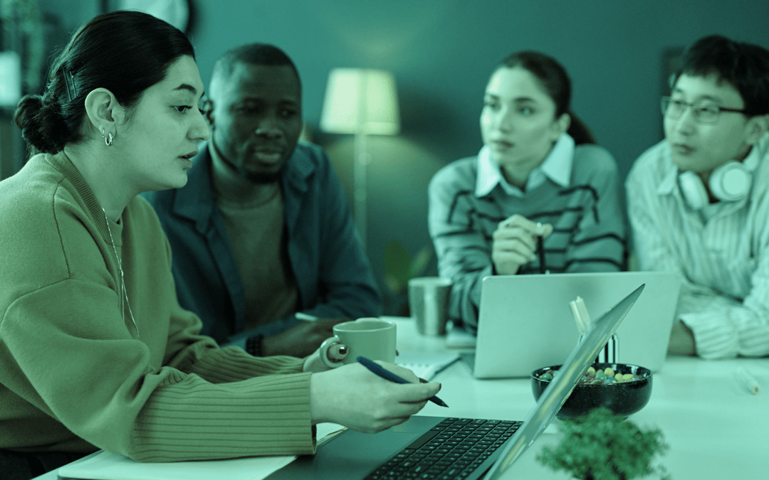 EEN@ANI promove sessão online de treino de pitch para startups deep tech