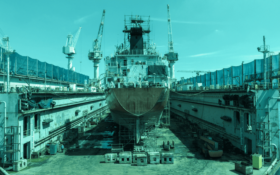 Eureka Investment Readiness Programme (IRP) – Atividades Corporativas