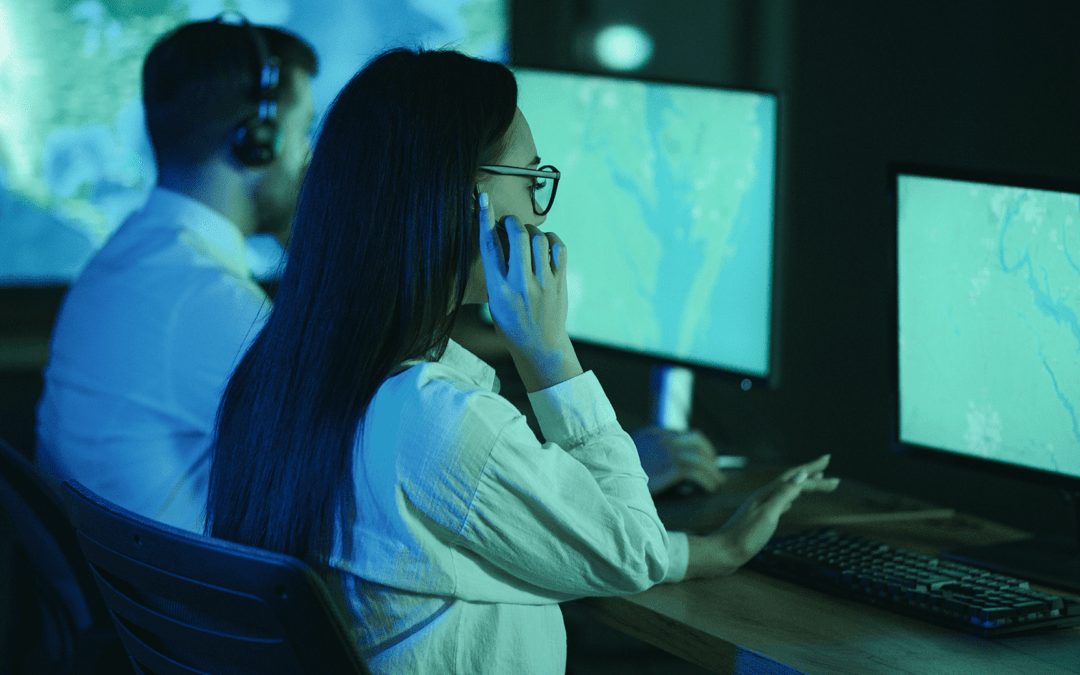 Eureka 2025 Days: ANI promotes information session on CELTIC-NEXT Spring Call