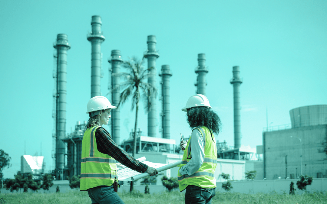 Eureka 2025 Days: ANI promotes session on Eurogia Cluster Call 28 for R&D projects in low-carbon energy technologies