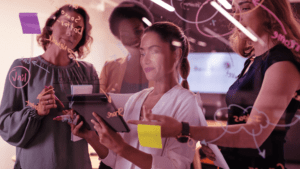 noticias_europeanprize_womeninnovators