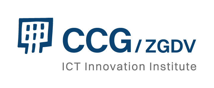 CCG_ZGDV_logotipo_Logo_principal_cores
