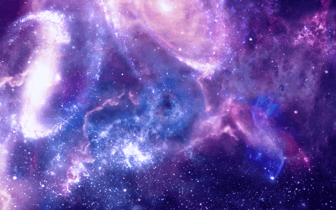 Publicado aviso para projetos de I&D empresarial em áreas estratégicas de Big Science