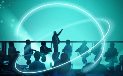 ANI e COMPETE 2030 apresentam concurso de I&D&I Empresarial em sessões no Porto e em Coimbra
