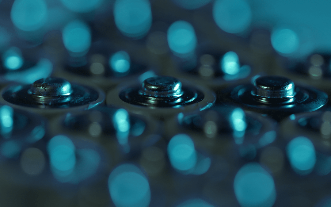 Chips JU promove workshop informativo sobre Design Enablement Teams