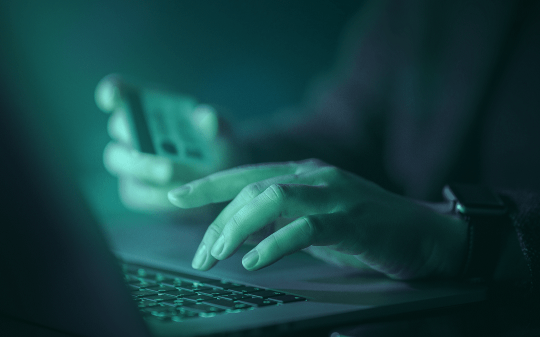 ANI promove infoday sobre Segurança na Exposição Internacional de Defesa e Segurança 2025