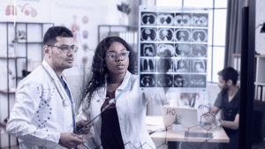 noticias_EITHealth_ParientInnovationBootcamp