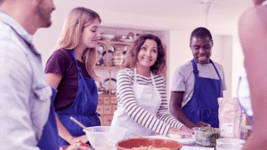 concurso_EITFood_EntrepreneurshipEducation