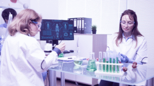 concurso_EITHealth_InnostarsAwards