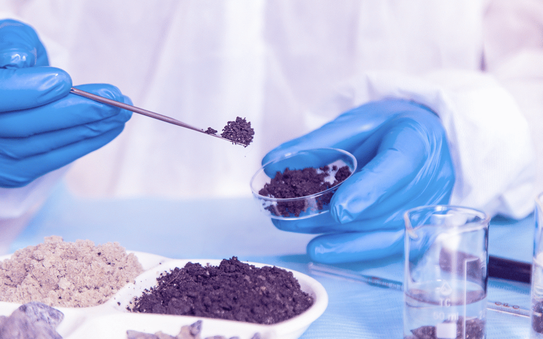 EIT RawMaterials lança Fast Track 2025 para acelerar comercialização de soluções inovadoras