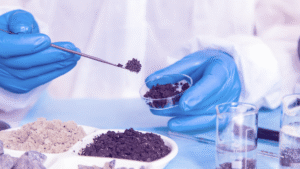 concurso_EITRawMaterials_FastTrack