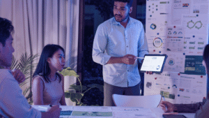 concurso_TwinTransitionAccelerator