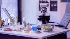 concursos_EITFood_AgrifoodDisruptor