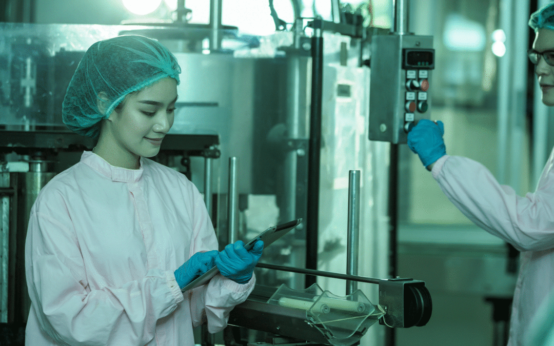 Bridging the Horizon promove matchmaking online para projetos Foodtech no Horizonte Europa