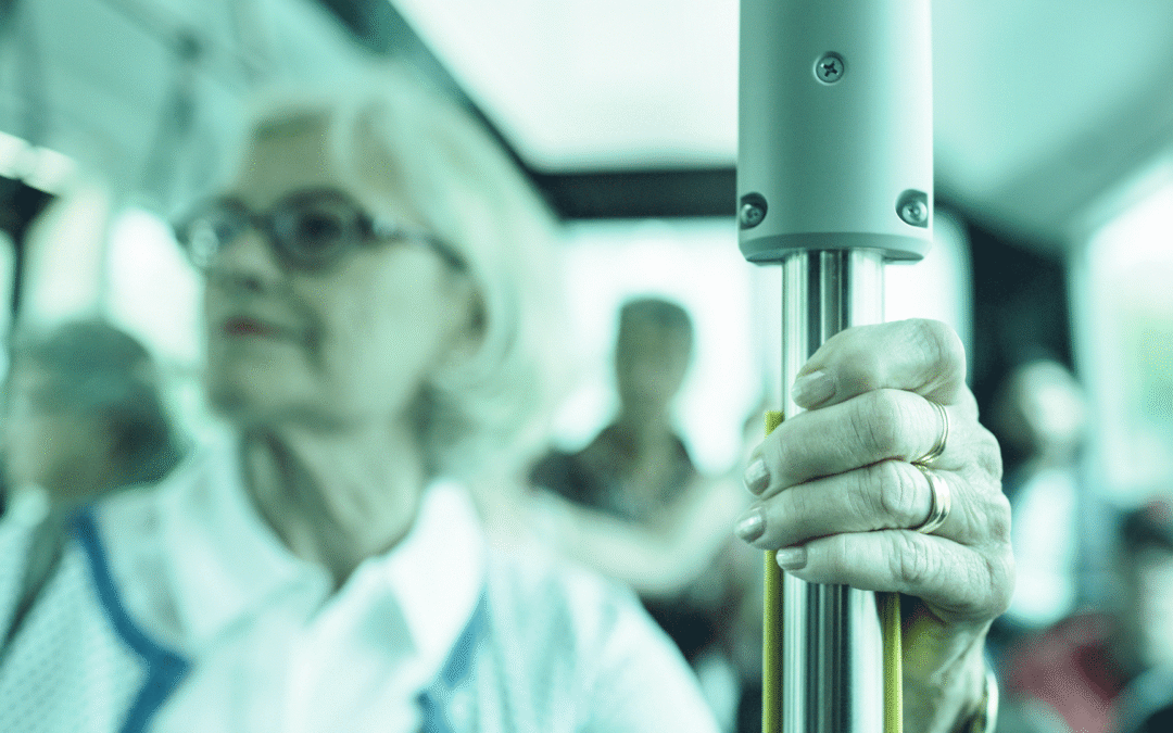 Bridging the Horizon promove matchmaking europeu para projetos em mobilidade inteligente e segura