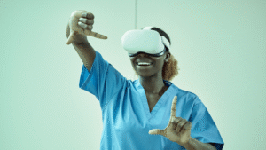 evento_EITHealth_VRHealthChampions