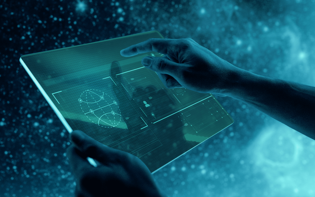 Oeiras Valley Science Festival estreia no Taguspark com foco na Inteligência Artificial