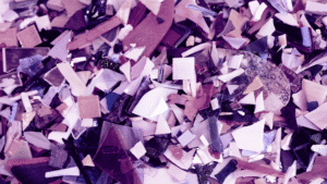 Concurso_EIT-Raw-Materials_RISProjects_Materias-Primas
