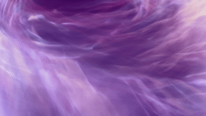 Concursos_EITClimate_ClimateKIC