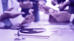 Concursos_EITHealth_SolvingHealthCareChallenges