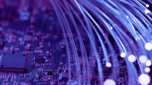 Noticias_EIT-Digital_External-experts