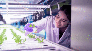 concursos_EIT-Food-RIS-PSRAL