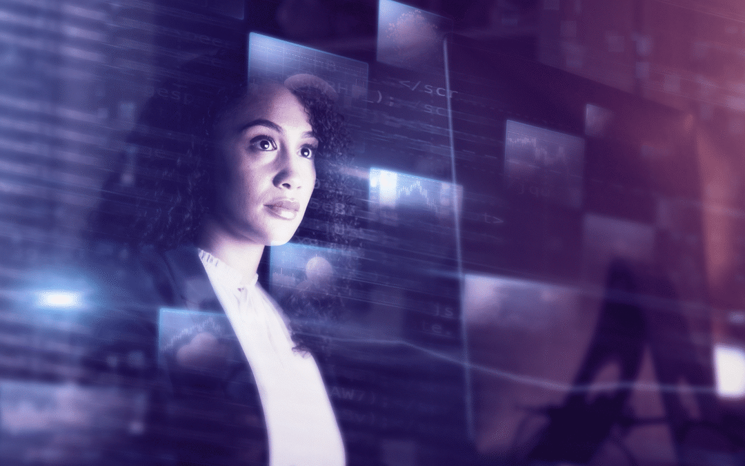 EIT Manufacturing abre a última call do Women TechEU para startups lideradas por mulheres