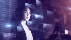 concursos_Eit-Manufacturing_Women-TechEU