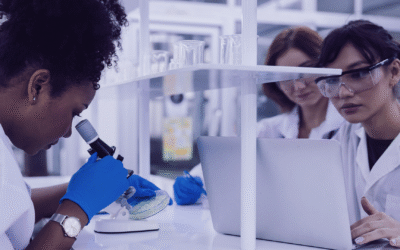 Publicado aviso para apoio à preparação de candidaturas a programas europeus de I&D