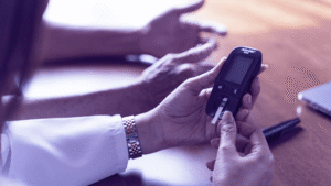 concursos_eithealt_diabetes