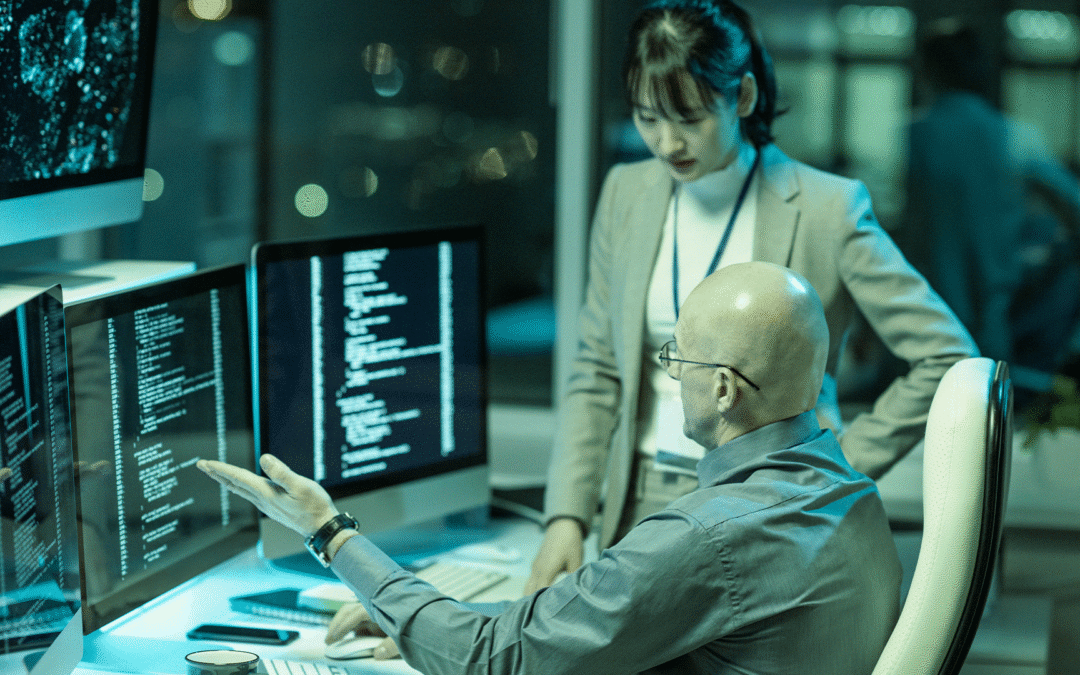 Rede Eureka: Cluster ITEA4 PO Days