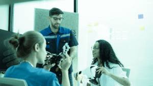evento_Sinerficas-ERC_EIC_2025