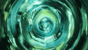 evento_circularvaluecreation