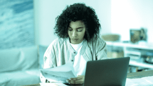 evento_webinars_call9Eureka