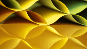 noticias_drafts_programaTrabalhos2627