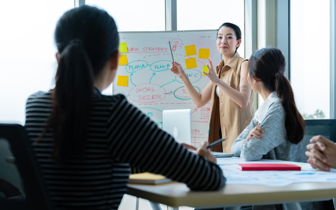 Título do evento ANI nº 01