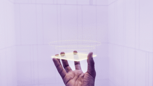 concurso_AvisoPropriedadeIndustrial