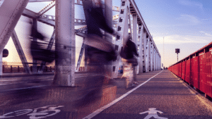 concurso_EITUrbanMobility_RISEducationOpenCall26
