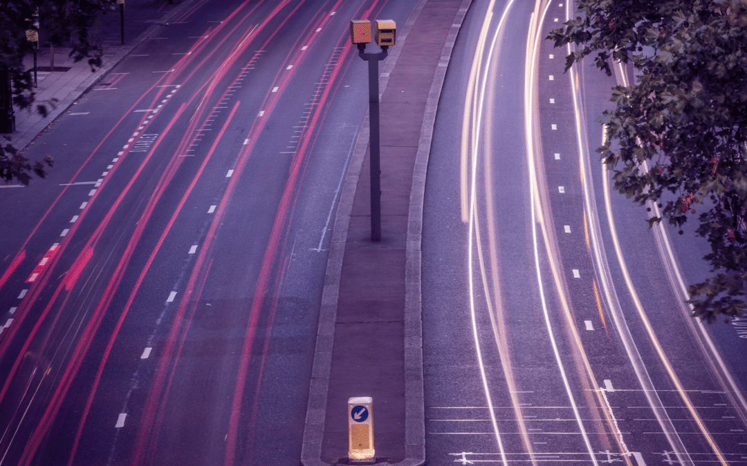 EIT Urban Mobility launches €60M call for innovative urban mobility solutions