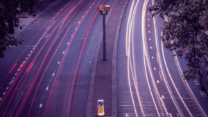 concurso_EITUrbanMobility_StrategicInnovationOpenCall