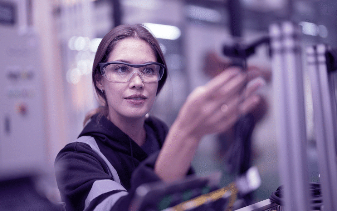 European Prize for Innovative Women 2026 open for applications