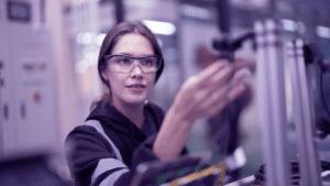 concurso_EuropeanPrize_WomenInnovators