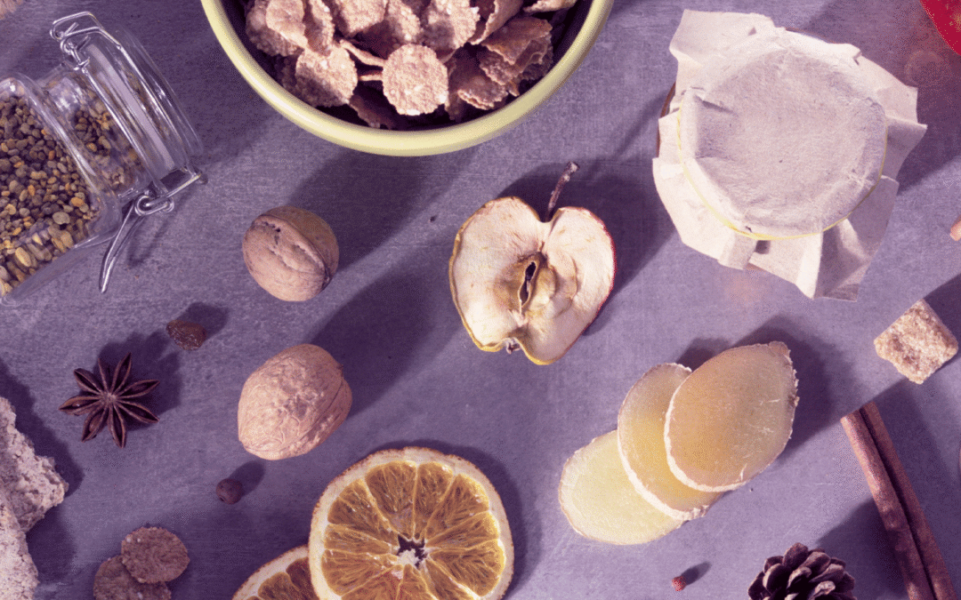 Applications open for new EIT Food support for proof of concept