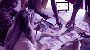 concursos_road2websummit2025