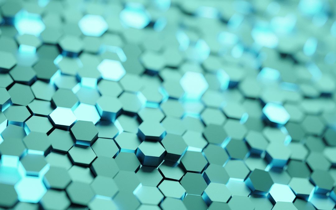 Eureka ITEA Cluster discusses the potential of the Cyber-Physical-Metaverse in a webinar dedicated to digital transformation